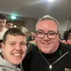 James Turton - @jamesturton - TikTok