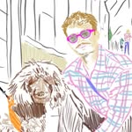 James Turton - @jamesincolour - Instagram