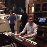 James Turton - @turton424 - Instagram