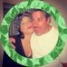 James Turton - Facebook