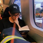 James Turton - @jt_reads - Instagram