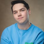 James Turton - @james_j_turton - Instagram