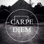 James Turton - @epoch_ - Instagram