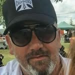 james turton - @jamesrturton - Instagram