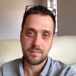 James Turton - @jimbo_1982 - Instagram