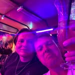 James Turton - @jamesturton23 - Instagram