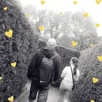James Turton - @james.turton.37 - Instagram