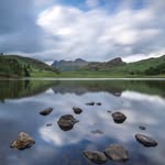 James Turton - @photographybasecamp.co.uk - Instagram