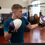 James Turton - @james__turton - Instagram