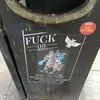 James Turton - @james.turton7 - TikTok