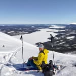 James Turton - @j.turton - Instagram