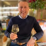 James Turton - @james.turton.70 - Instagram