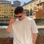 James Turton - @jamesturton_ - Instagram