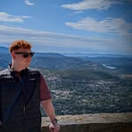 James Turton - @jamesmturton - Instagram