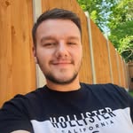 James Turton - @turt93 - Instagram