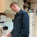 james turton - @james_turtonn - Instagram