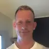 JamesT - @jamesturton86 - TikTok