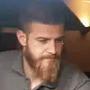 jamesturton3 - @jamesturton3 - TikTok