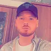 oliverjamesturton - @oliverjamesturton - TikTok