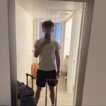 Anthony James Tussing - @tussinganthonyjames - Instagram