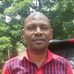 James Tissing - Facebook