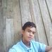 James Tuding - Facebook