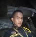 James Tuding - Facebook