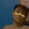 James Tusing - @jamestusing3 - TikTok