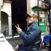 Tesing Jamesdj - Facebook