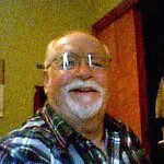 James A Tutwiler - @sgttutret - Instagram