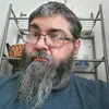 James Detwiler - @jamesdetwiler - TikTok