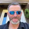 James Detwiler - @james.detwiler - TikTok