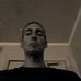 James Tutwiler - Facebook