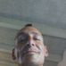 James Tutwiler - Facebook