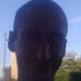 James Tutwiler - Facebook