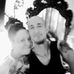 James Tutwiler - Facebook