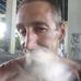 James Tutwiler - Facebook