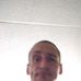 James Tutwiler - Facebook