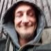 James Tutwiler - Facebook