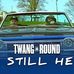 James Tutwiler - Facebook