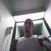James Tutwiler - Facebook