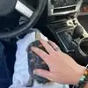 James Tutwiler - @james.tutwiler - TikTok