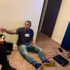 Jamaes_twist - @james_twist - TikTok