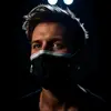 James Blunt forever Uk - @jamesuk_twist - TikTok