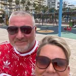 James Twist - @james.twist1 - Instagram