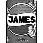 James Twist - @jamestwist - Instagram