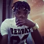 James Twist - @twistjames - Instagram