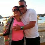 james twist - @twisty1971 - Instagram