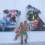 James Twist - @twist_or_stick - Instagram
