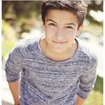 James twist - @jamesislove2000 - Instagram